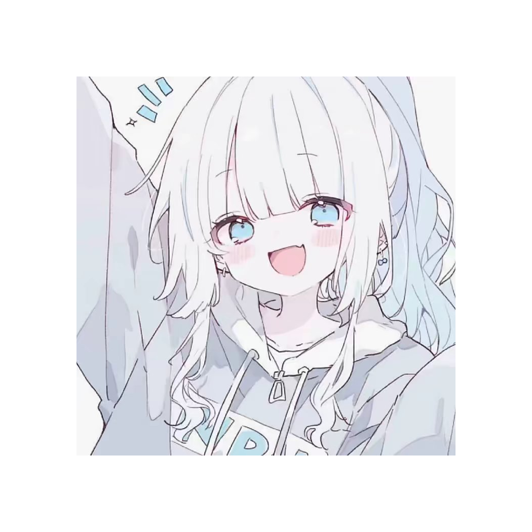顾北