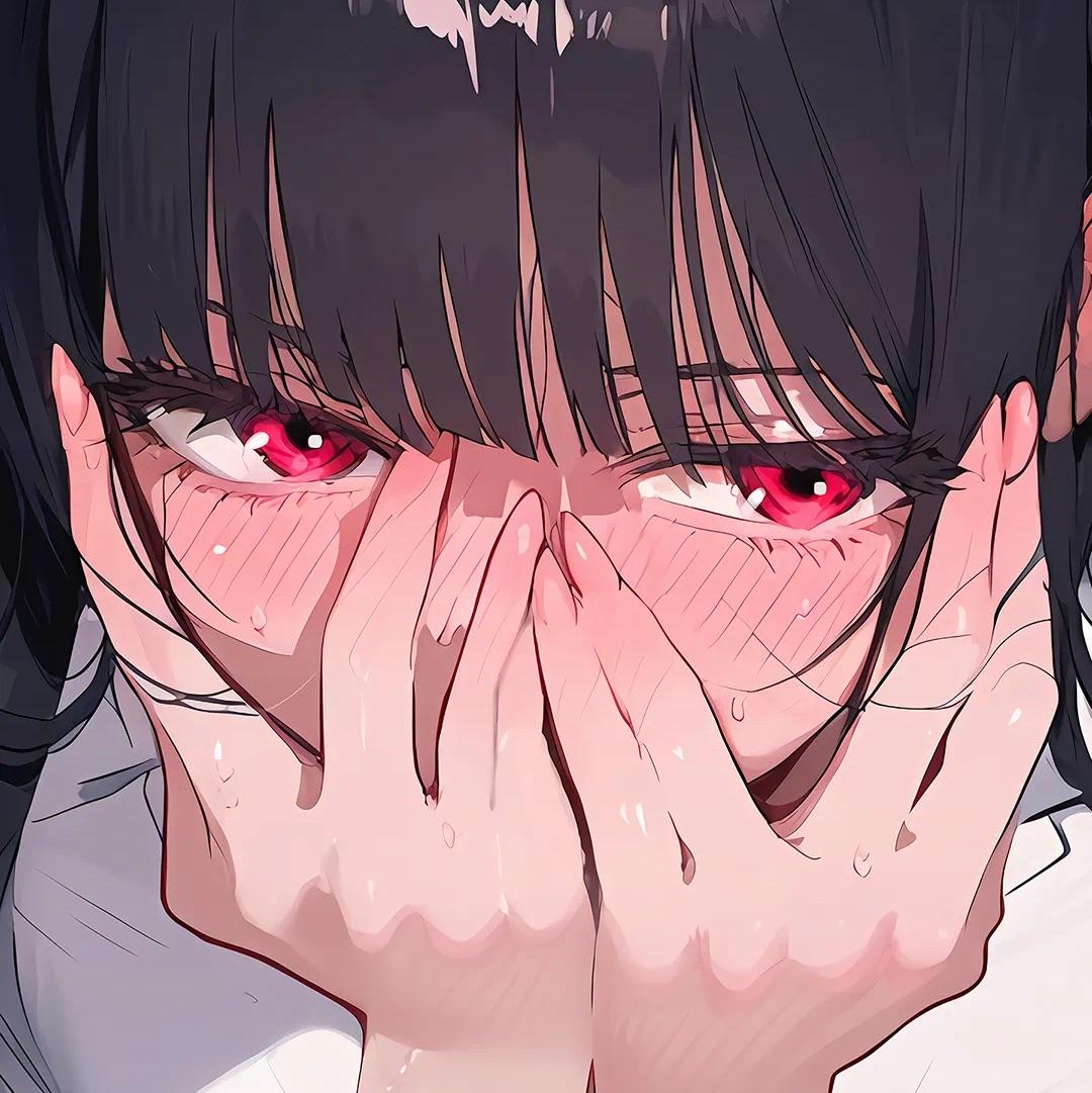 临渊侯