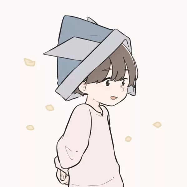 年烦烦