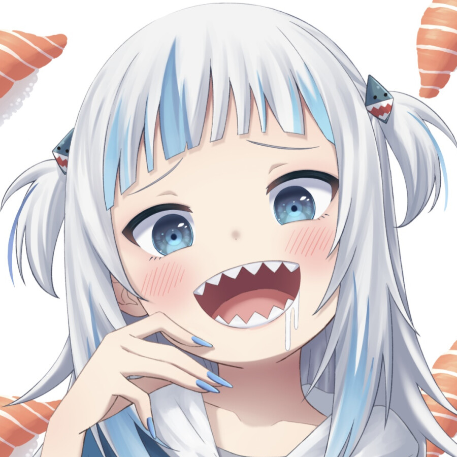 Flxsxtl