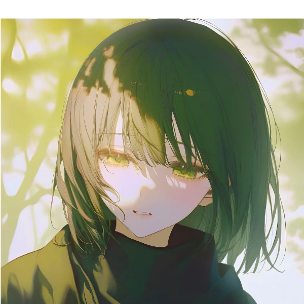 昔熙