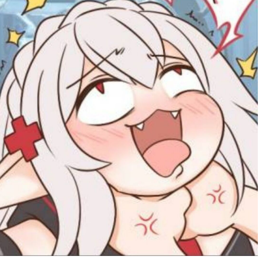 胡萝北