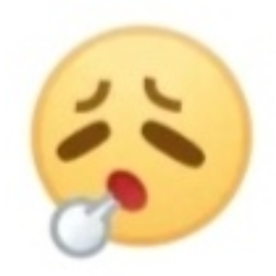 【暗宽】阿鸦