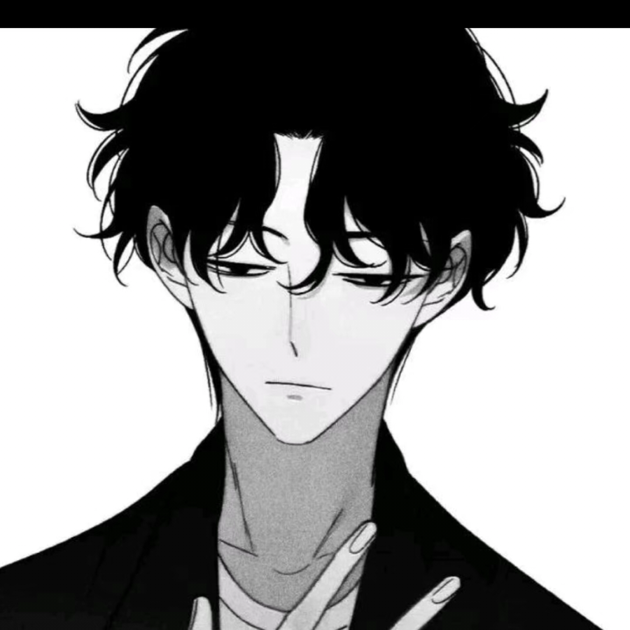 吕