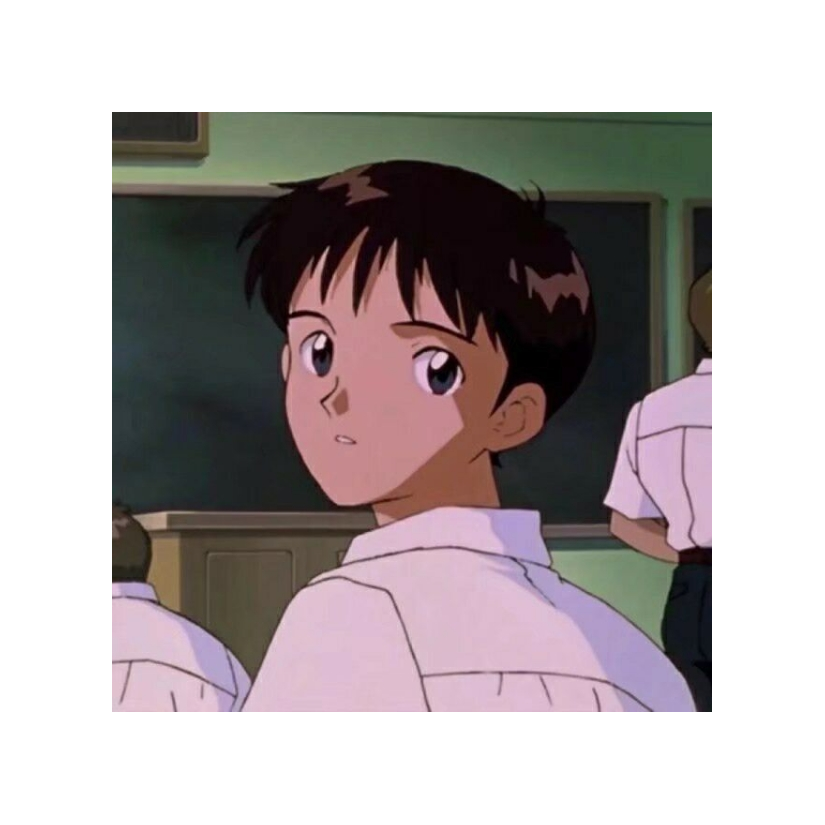 川一