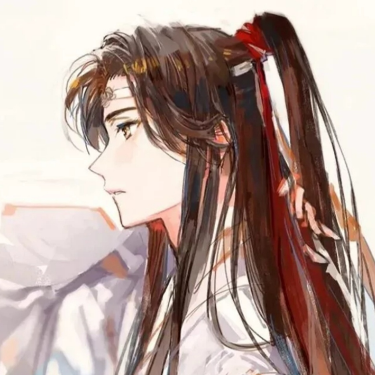 小墨的酒馆