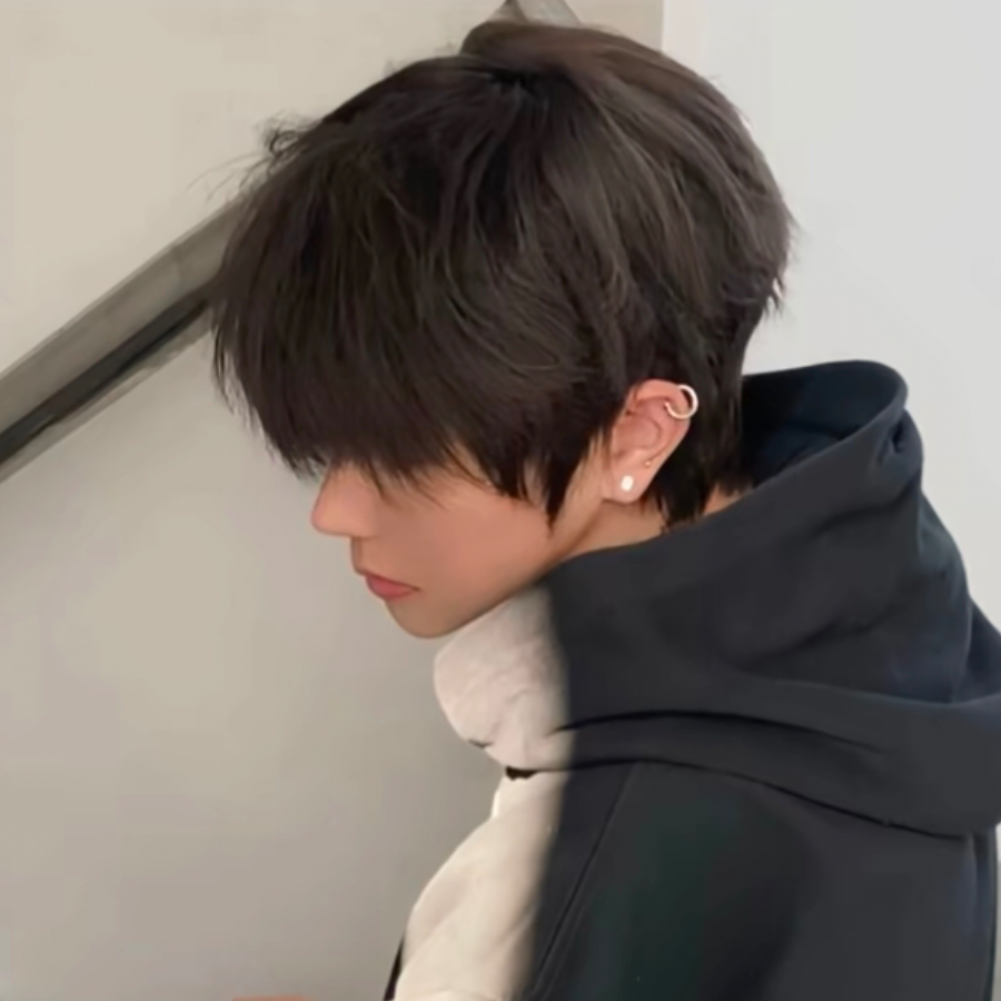 か