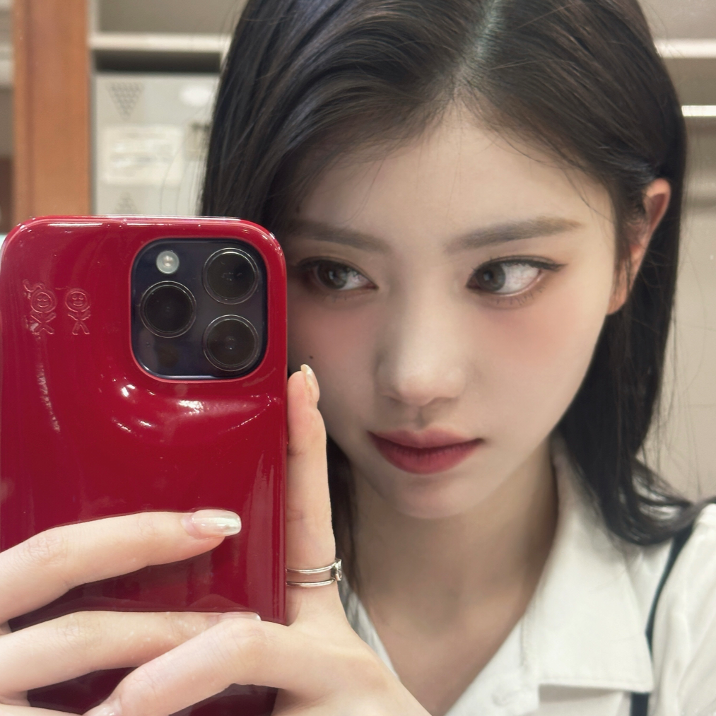 兔子🐰
