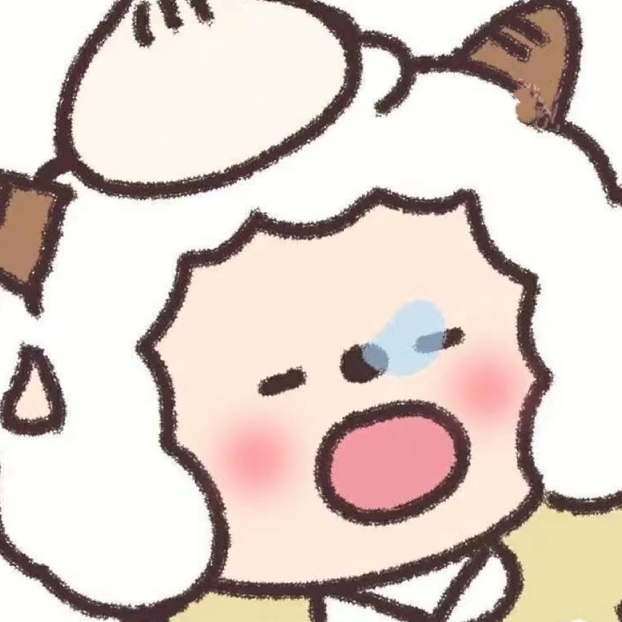 青青草原我最狂
