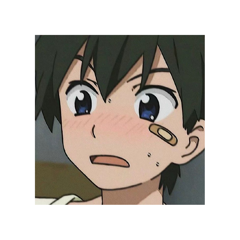 寒·彻ꦿ໊ོﻬ