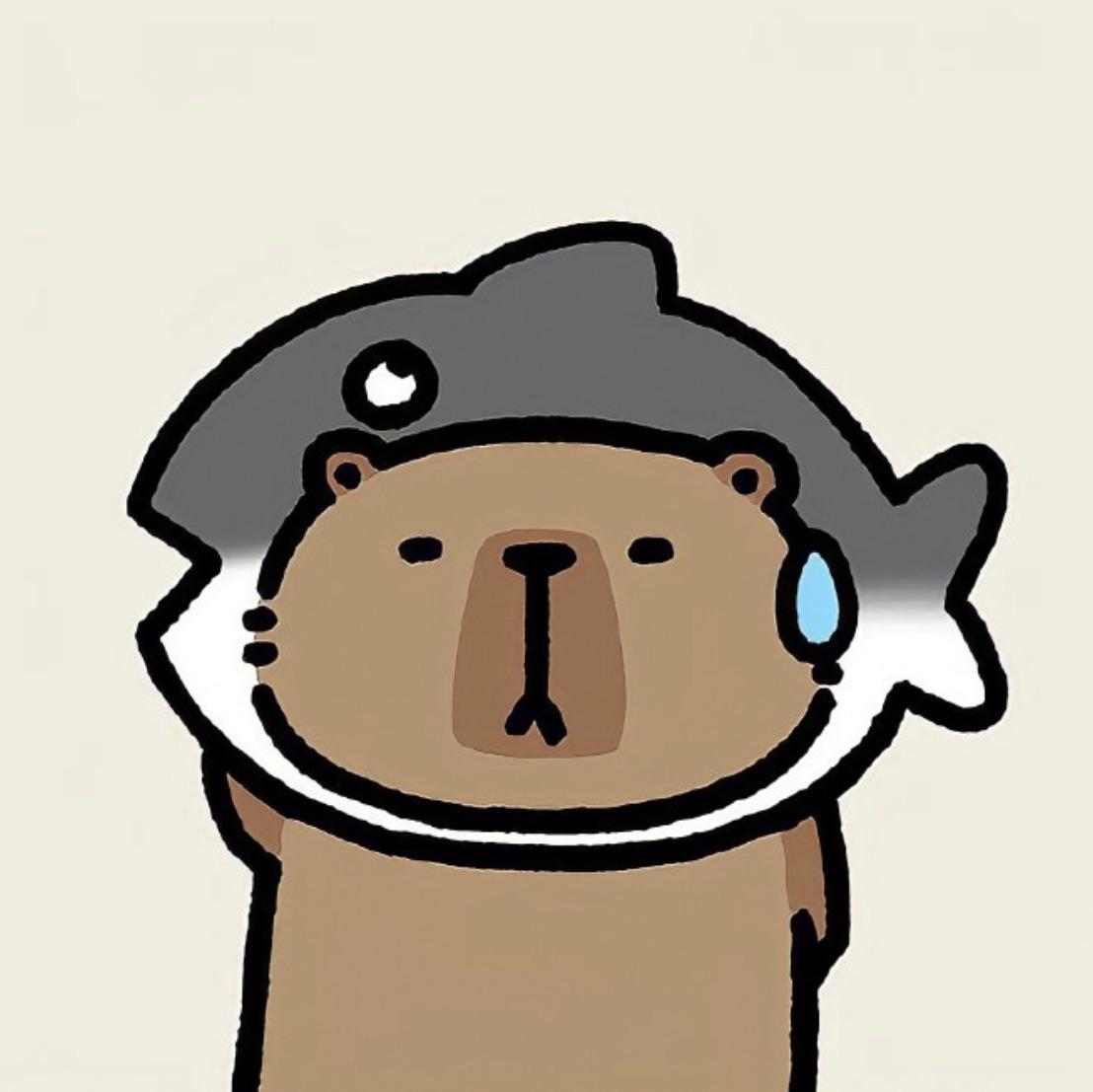 萨克耐克