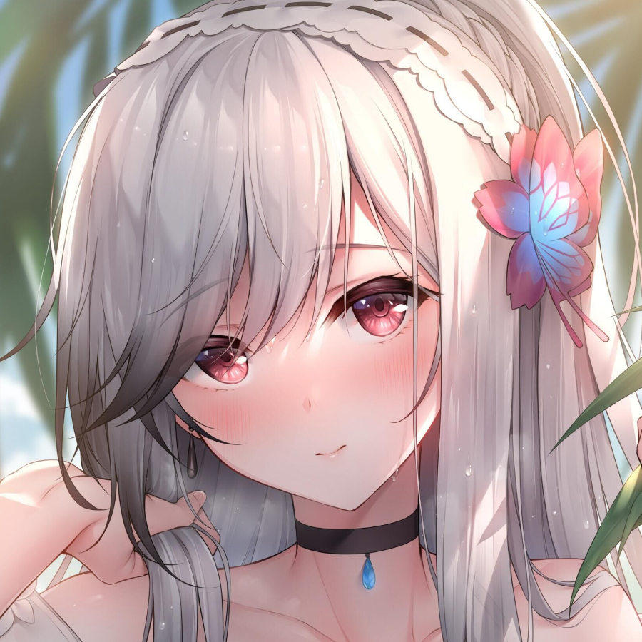 生于紫室