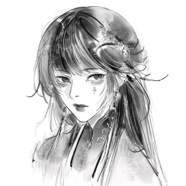 。。
