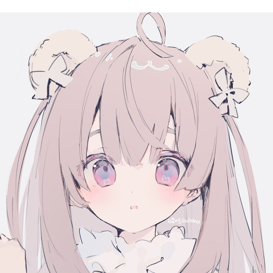 枫秀