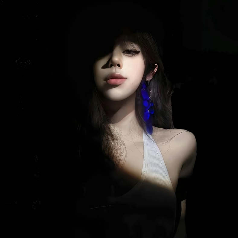 ⁠⁡​无