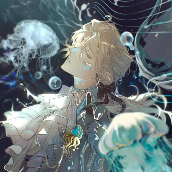 浔谧