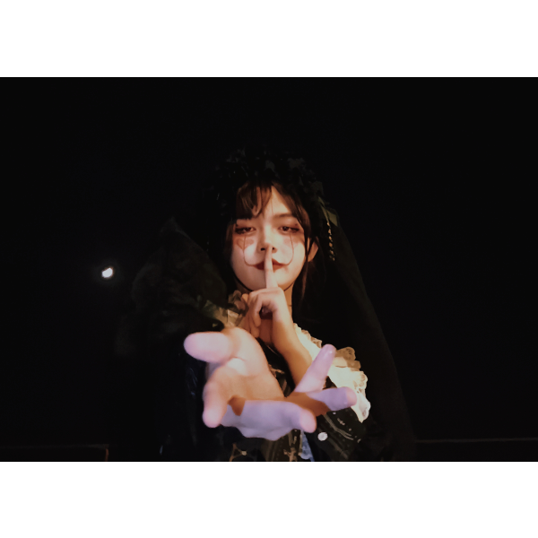 ^淡忘•抹绿^