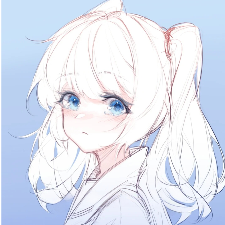 芜湖