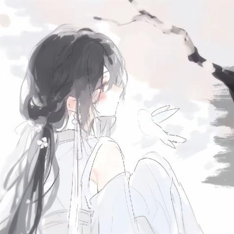 冬眠