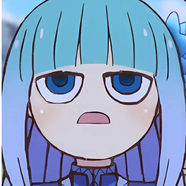 (꒪⌓꒪)
