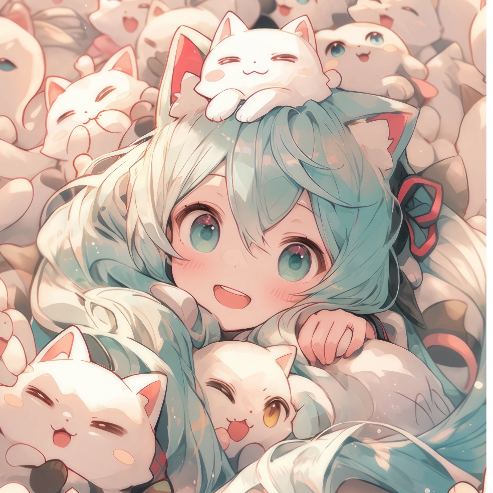 蝉鸣