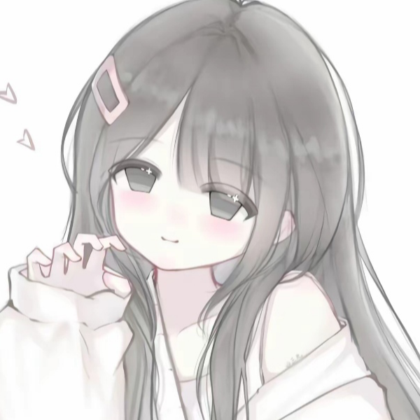 舟白