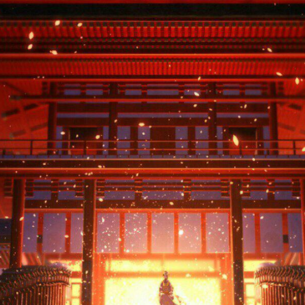 iv度