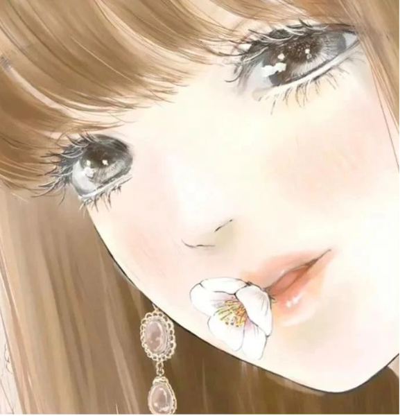 人