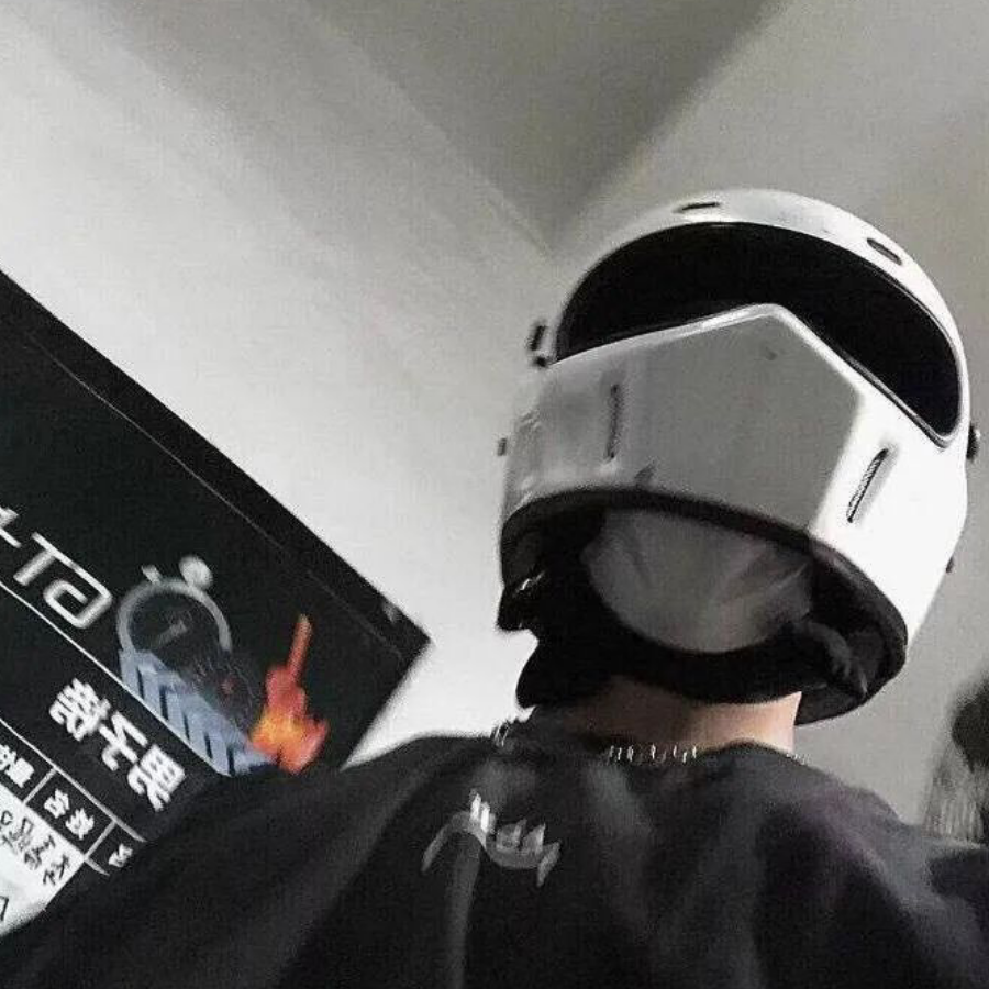 曜氧