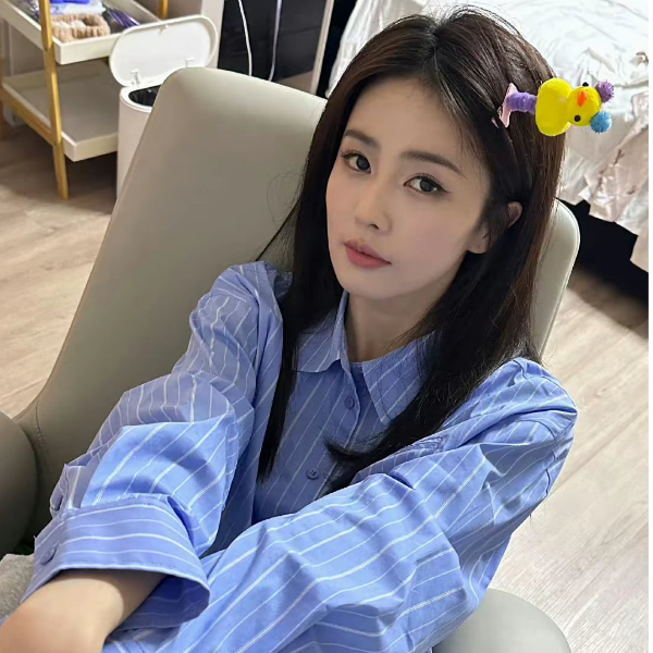 姜瑾妍