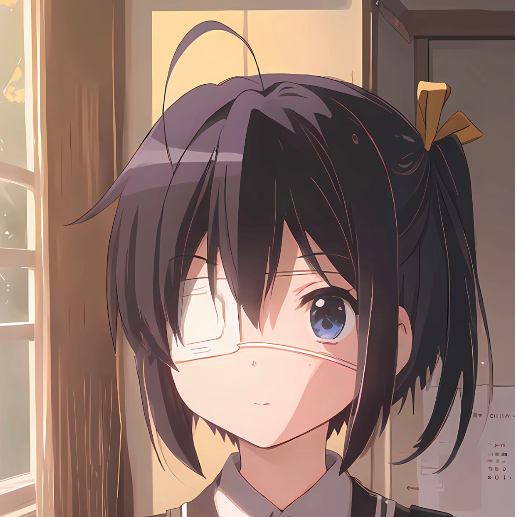 枫七