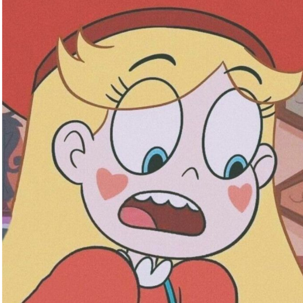 阿狸
