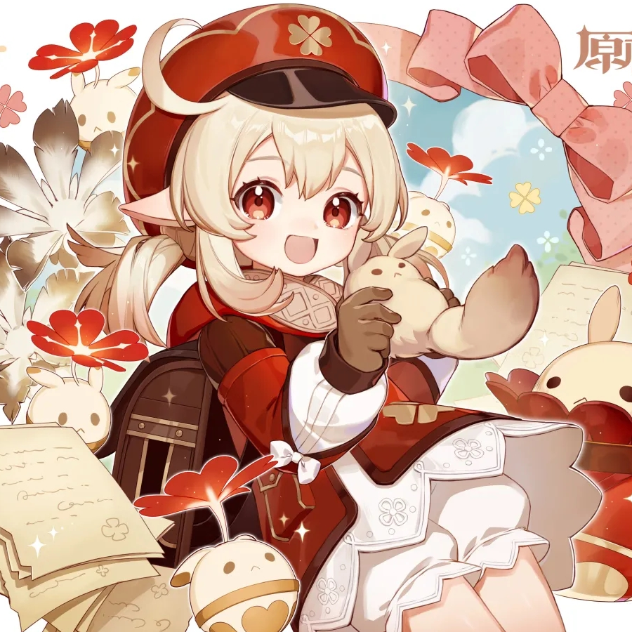 月上恋我的温柔