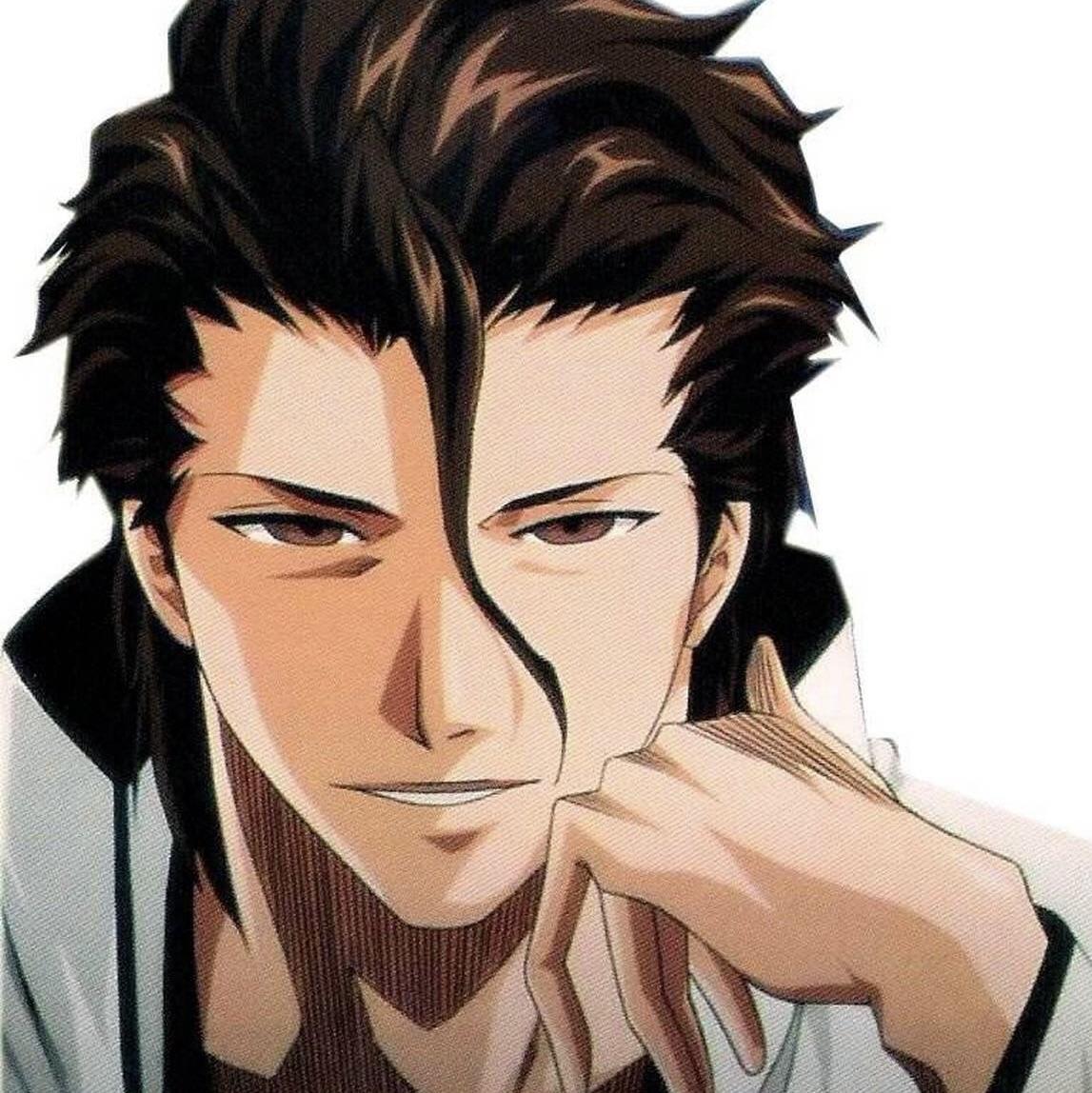 Aizen