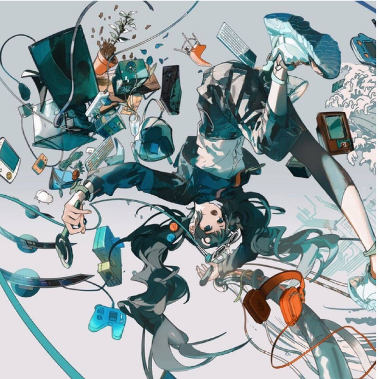 岩阳