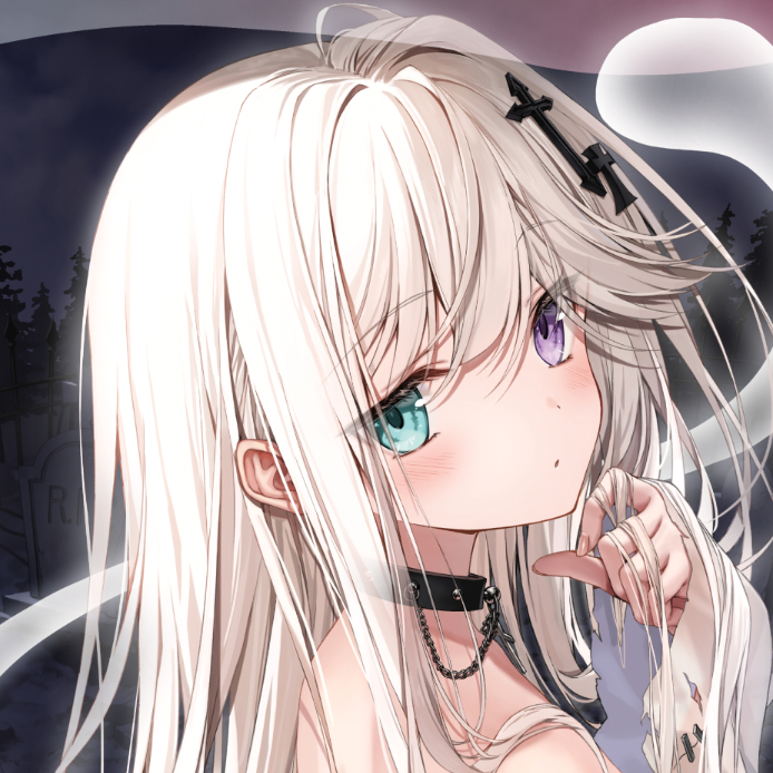 乄陆柒