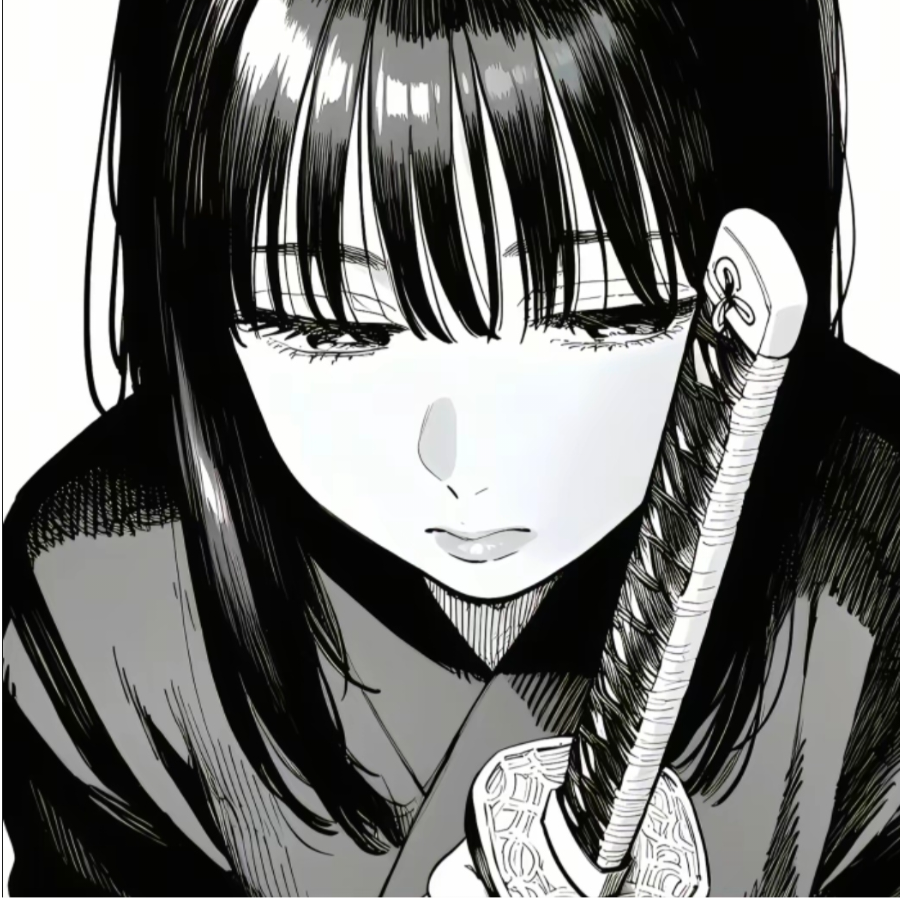 小宇