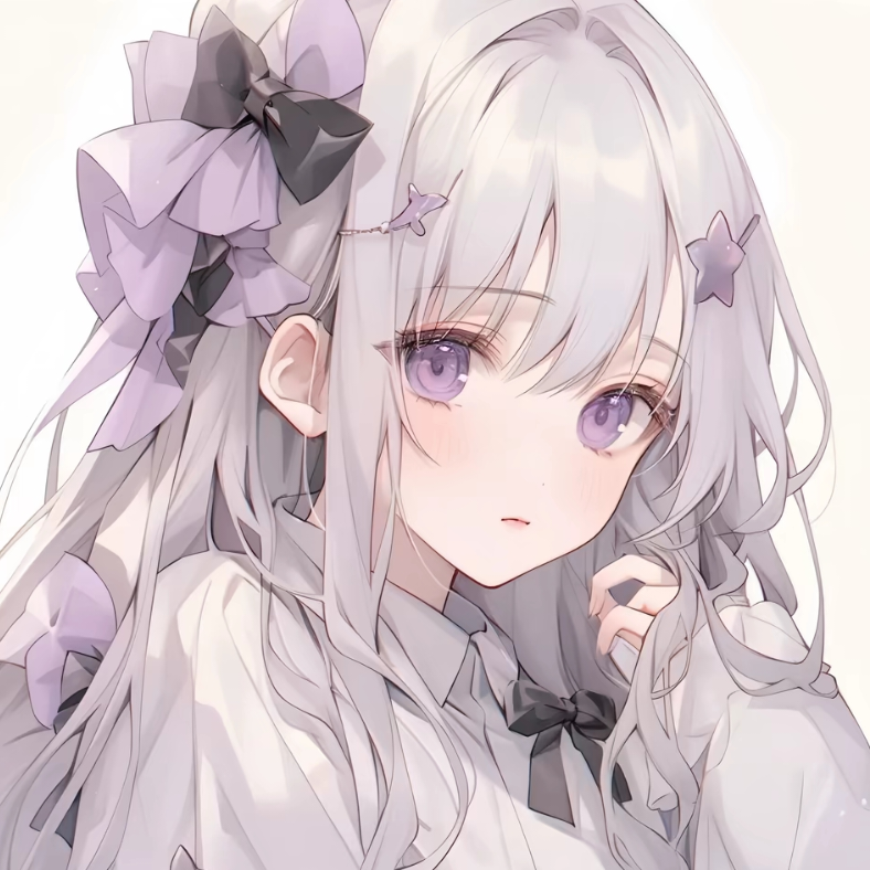 江月ah