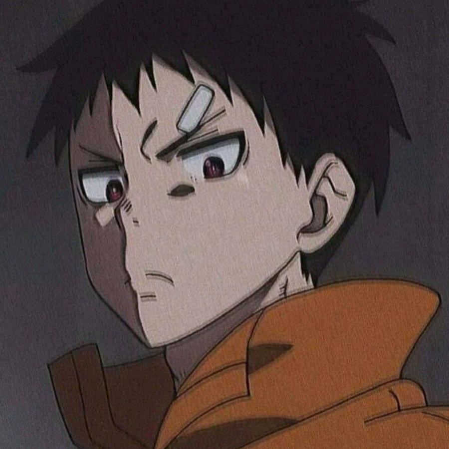 渡鸦