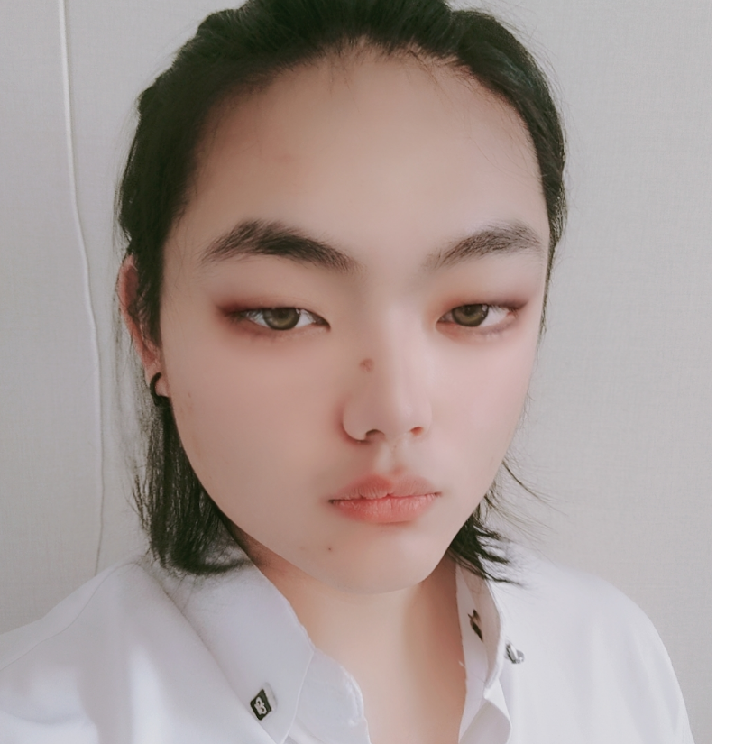 君奈何