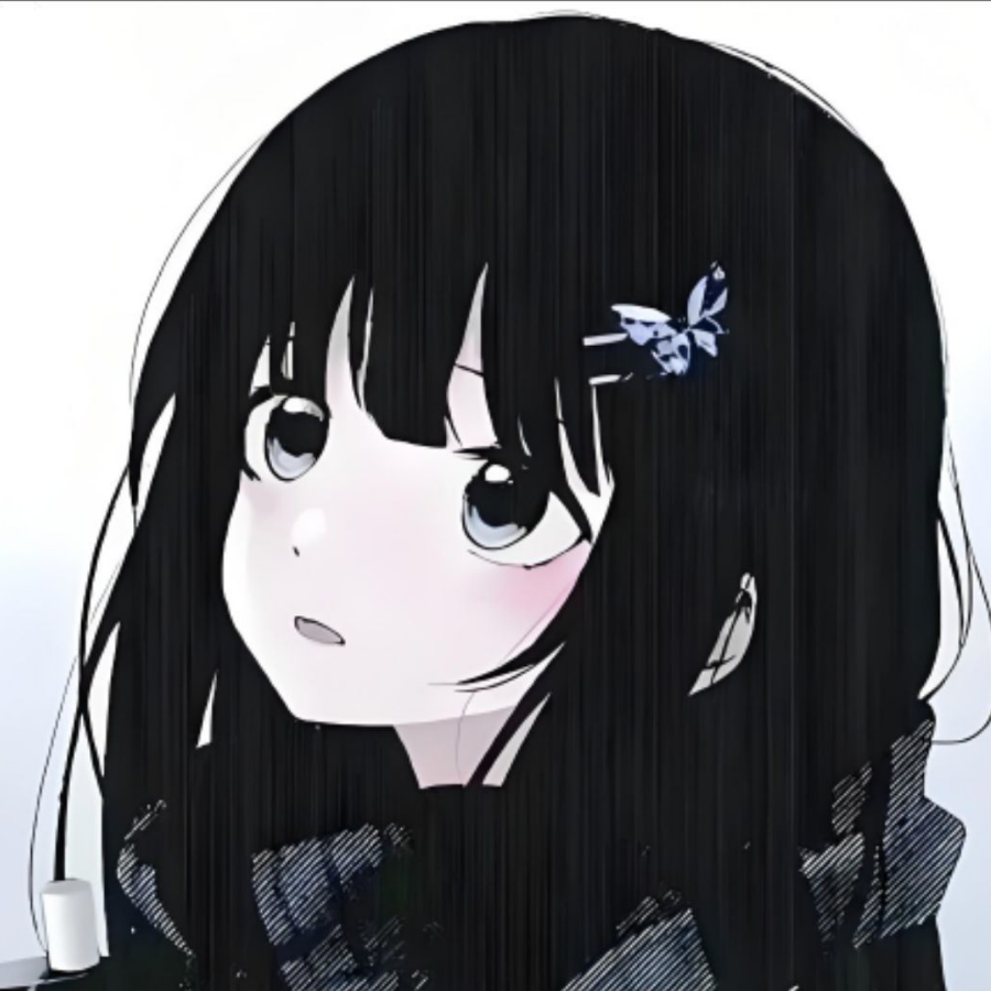 魉醬