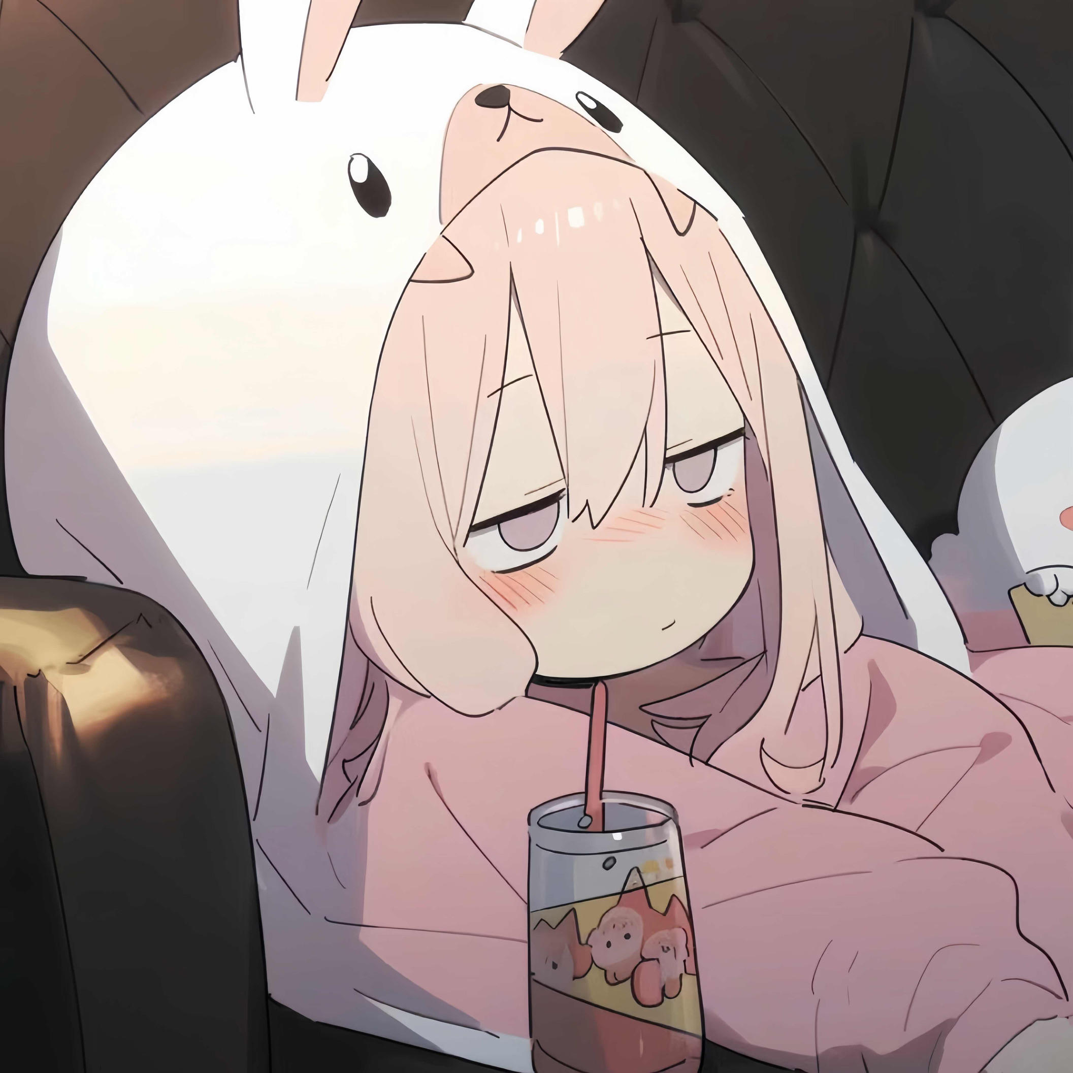 芜湖