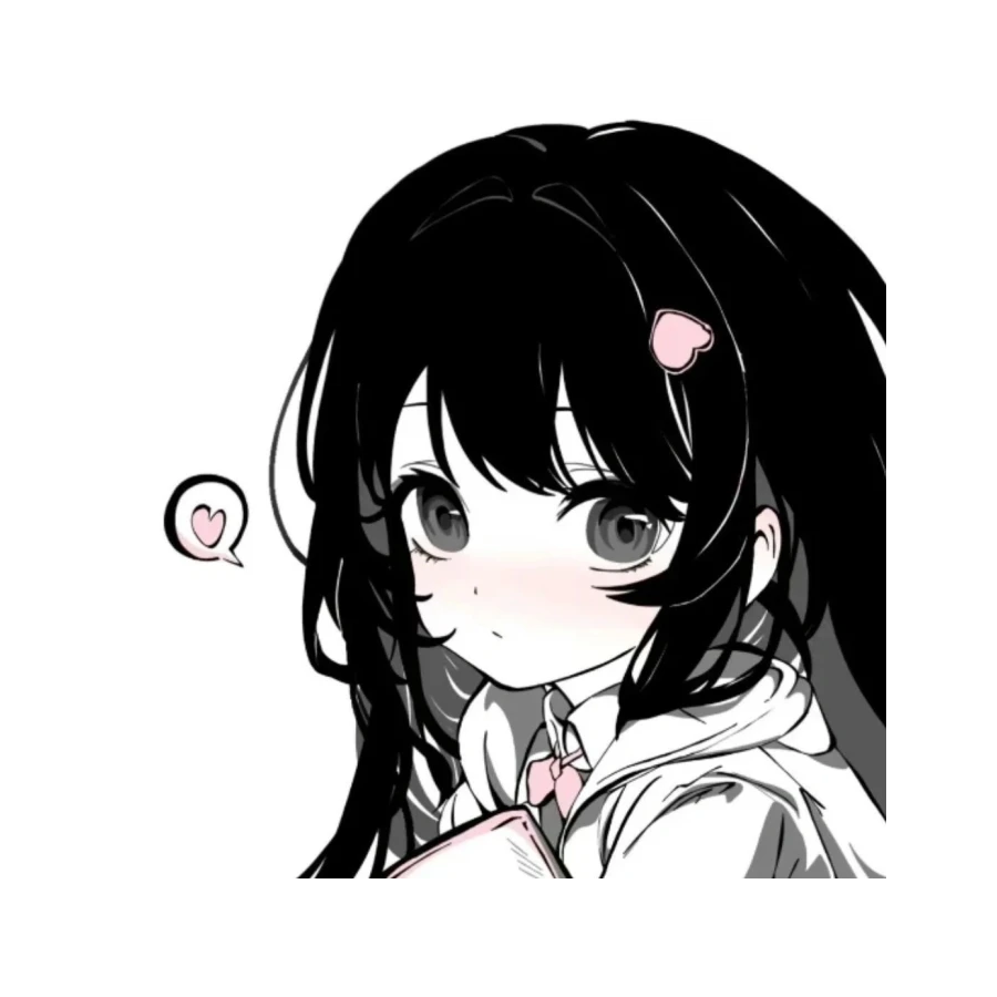 笑笑