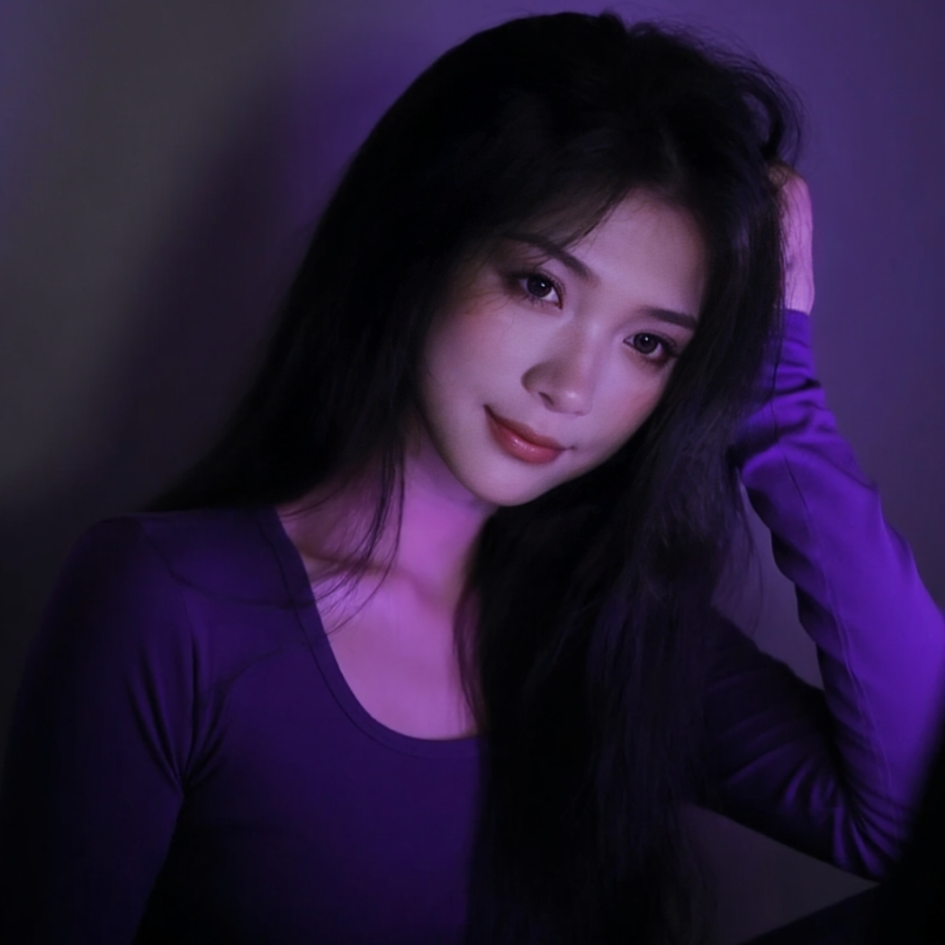 我是不是嫡长闺