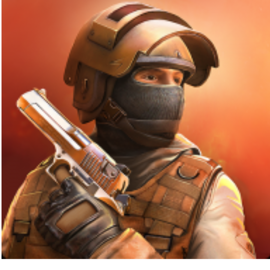 ~