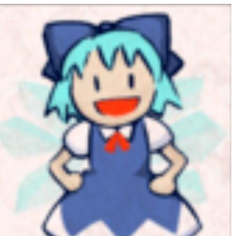 胄冑