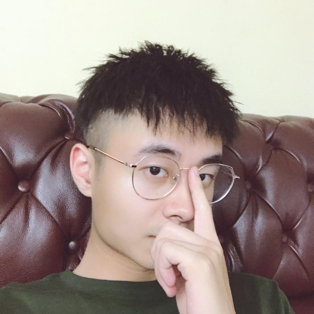 明什么白丶