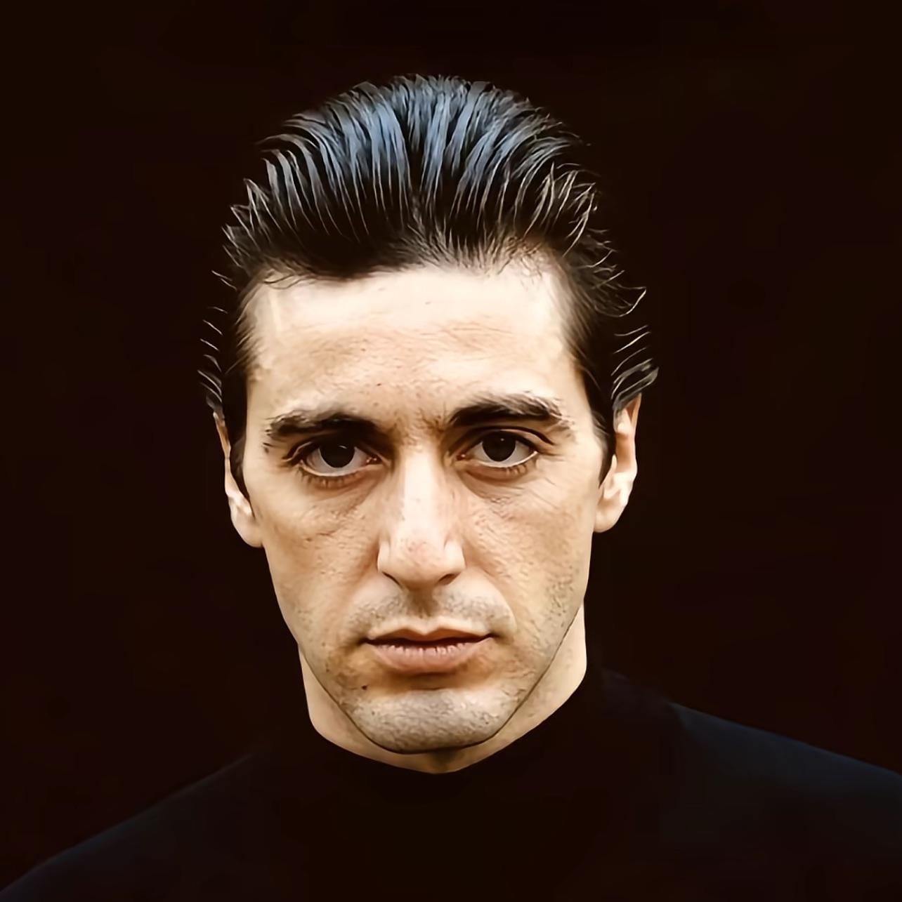 大哥别找回谢谢您。