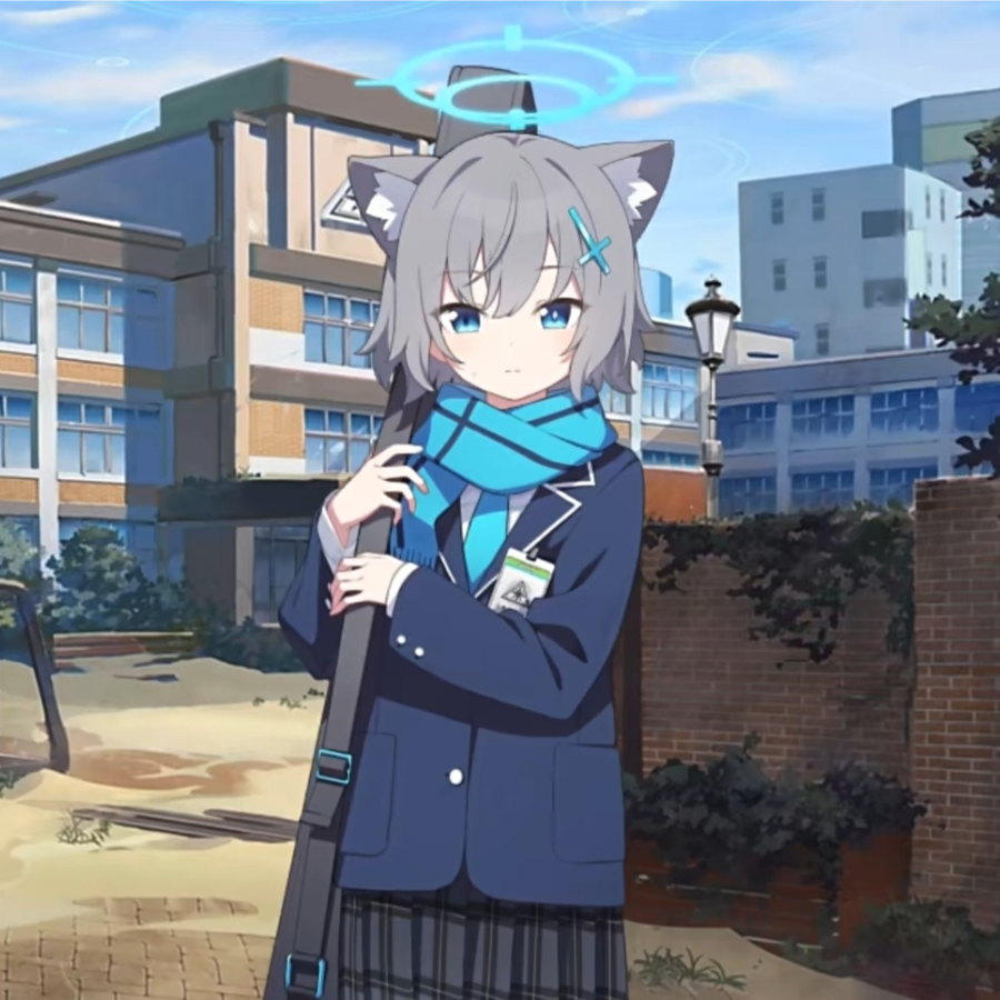 WZ
