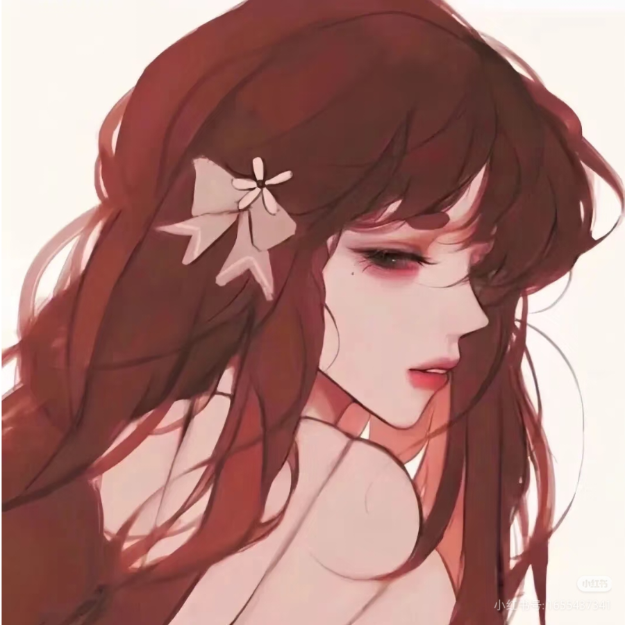琲鸢